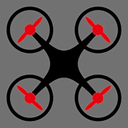 SKY_EYE