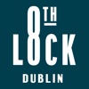 8th Lock Resident App icon