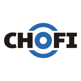 螢幕擷取畫面 (2) CHOFI