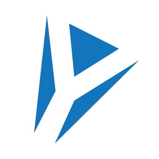 Yaden International CRM