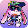 兔哈皮電玩 - C4 Development Ltd