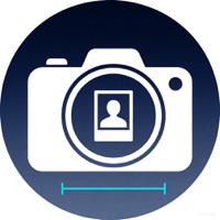 IDPhotoMagic