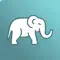 Telefant anmeldelser