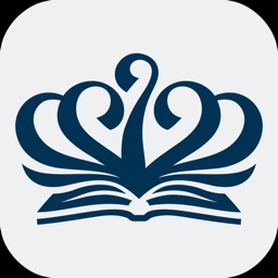 British Intl School of Houston