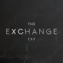 The Exchange TRX