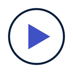CaptureMe app icon