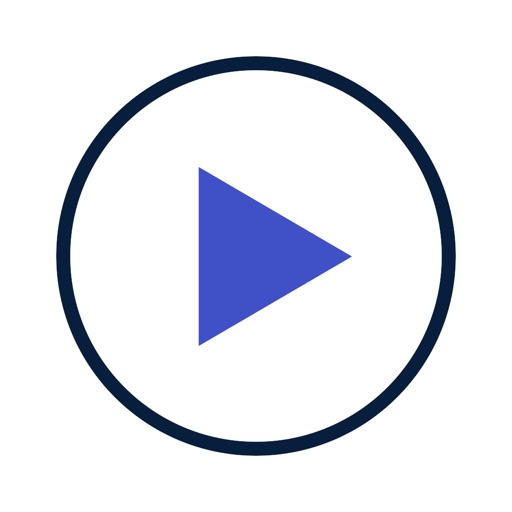 CaptureMe - AppWisp.com