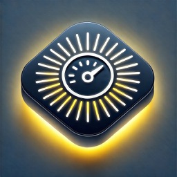 Lux Meter Pro