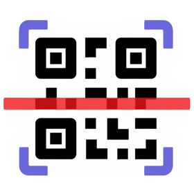 螢幕擷取畫面 (6) Your QR Code Scanner