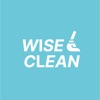 WiseClean icon
