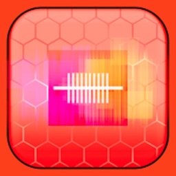 Lecteur de code-barres