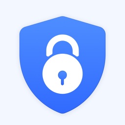 Secure App: 2FA Authenticator