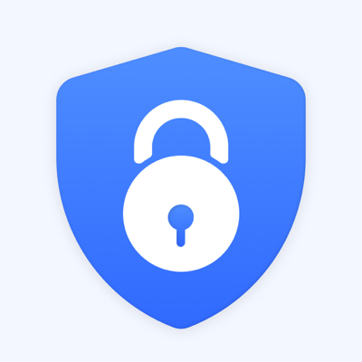 Secure App: 2FA Authenticator