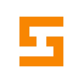 螢幕擷取畫面 (6) Smart Wallet App