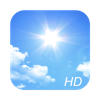 ClassicWeather HD - Demodit GmbH
