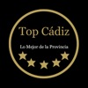 Top Cádiz icon