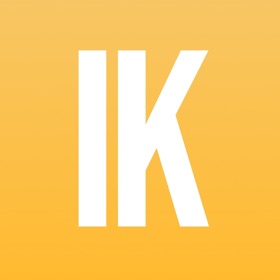 I Know: Book Summary