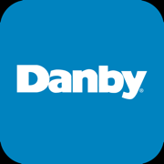 Danby Smart Home