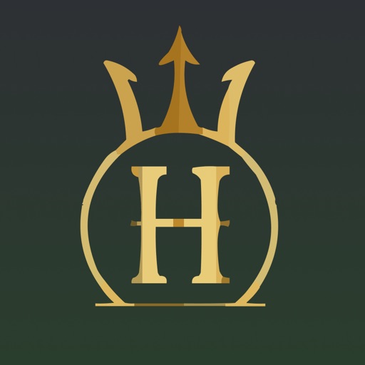 Platon by Atlantis Hotels