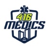 EMS Connect Local 416 icon