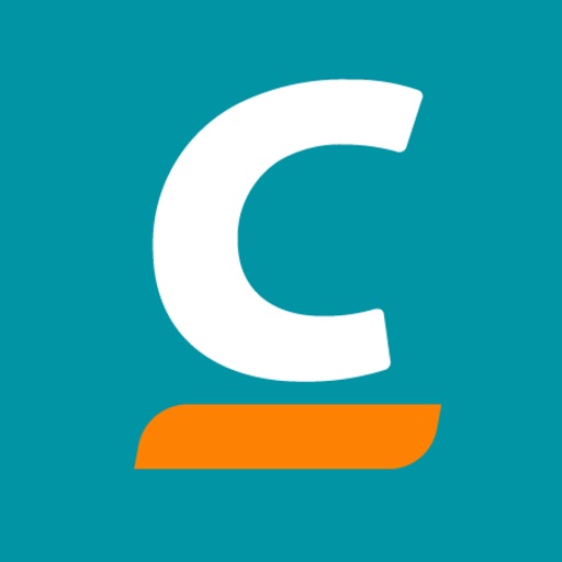 Cobasi  pet shop online