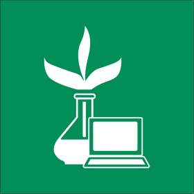 Screenshots (3) ALSA - AGROLAB Sampling App