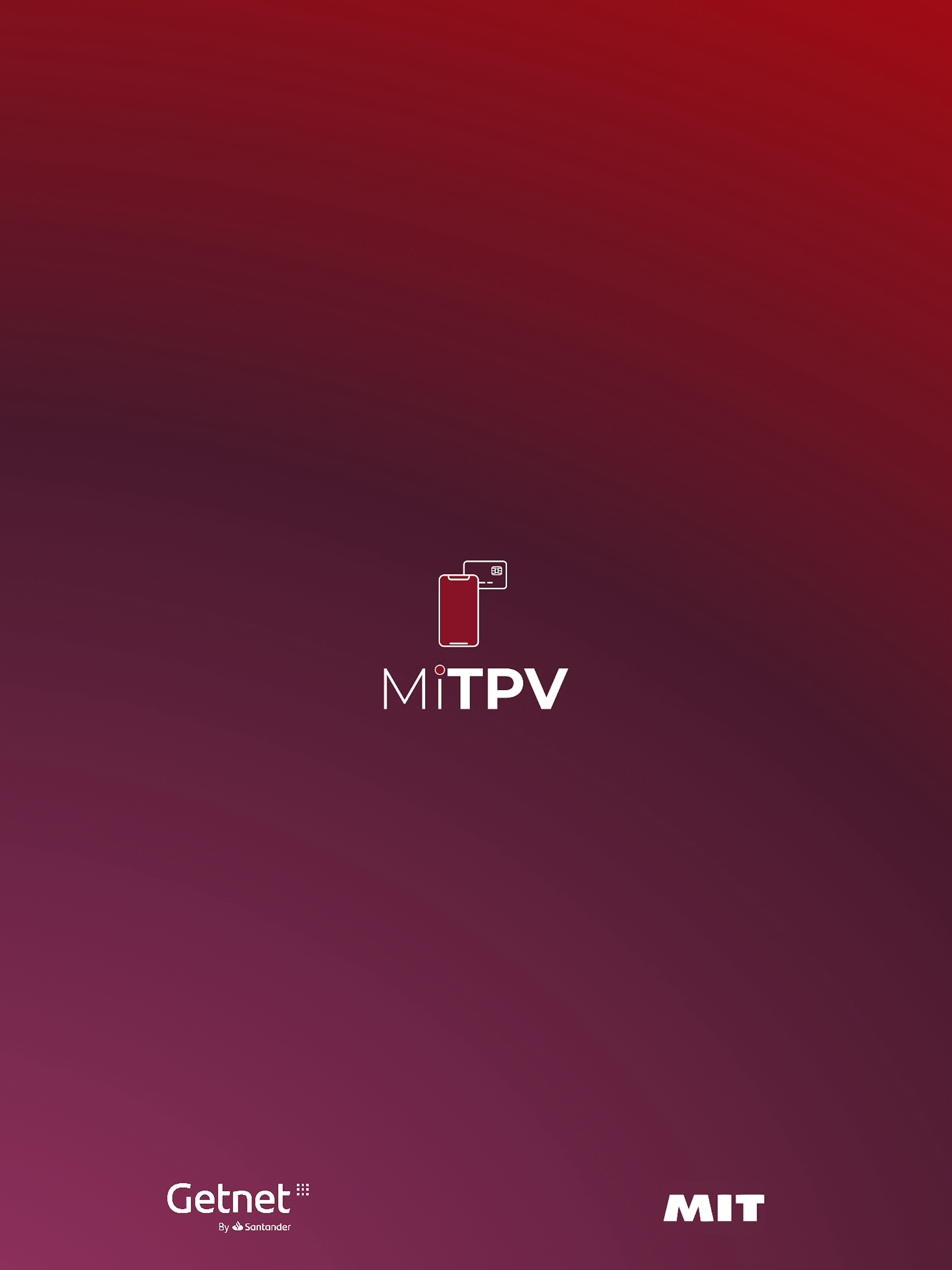 miTPV