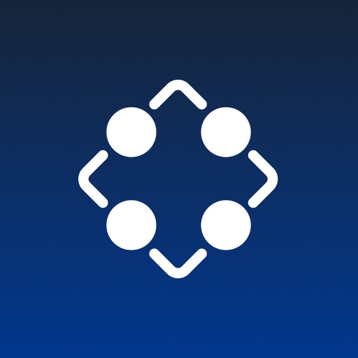 Синапс app icon
