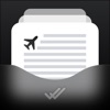 Waymate:Packing List Checklist icon