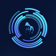 Verum AI