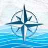 Get Marine Navigation Lite for iOS, iPhone, iPad Aso Report
