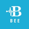 Bee | بي icon