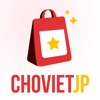 Chợ Việt JP icon
