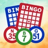 Bingo Caller+ icon