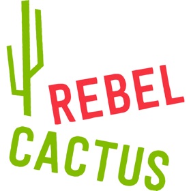 Screenshots (3) Rebel Cactus Tracker