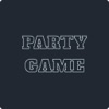Party Game For Fun icon