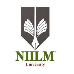 Niilm Learning App