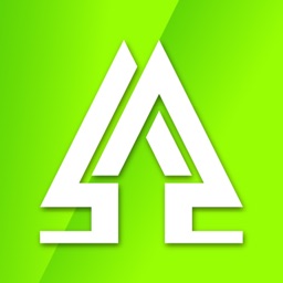 CPM Móvil Plus