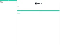 HelloSolved screenshot 9