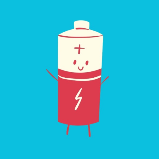 Eletroquímica no Cotidiano