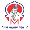 MMCOE SeQR Scan icon