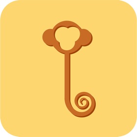 螢幕擷取畫面 (9) monKey Passwords
