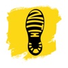 NITtrilhas icon