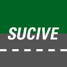 螢幕擷取畫面 (3) SUCIVE