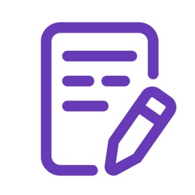 Snímky obrazovky (4) Flashcards to Study - Synt