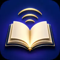Chumash Audio - Torah, Rashi