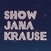 Show Jana Krause