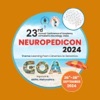 NEUROPEDICON 2024 icon