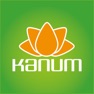 Get Kanum Thai for iOS, iPhone, iPad Aso Report