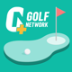 GNPlus GolfScoreManage-Videos